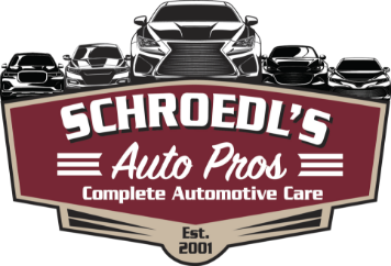 Schroedl's Auto Pros LLC